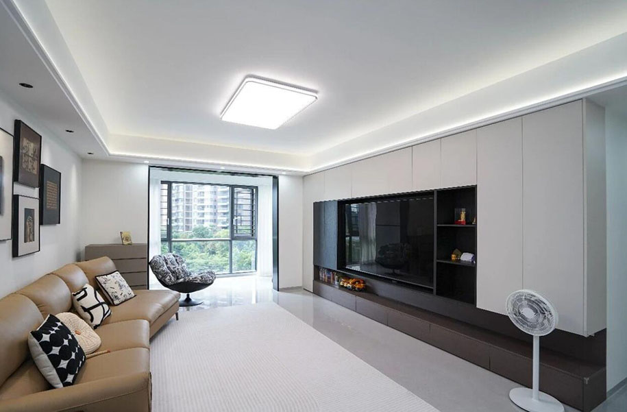 Huicheng - Hongrun Dieyun